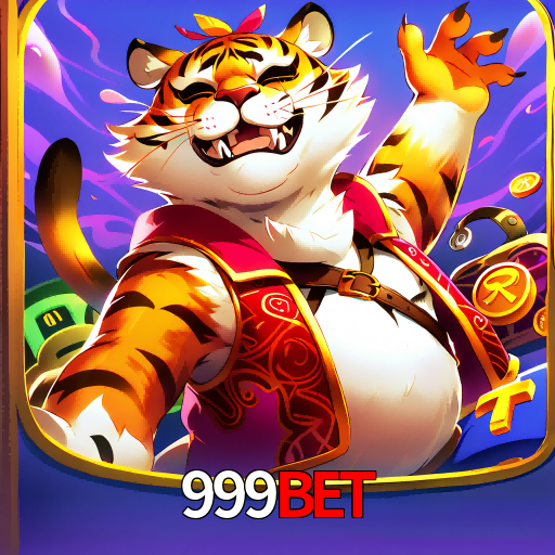  999Bet